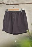  PACK 3 MEN'S SHORTS - 2 