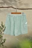  PACK 3 MEN'S SHORTS - 4 