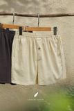  PACK 3 MEN'S SHORTS - 4 