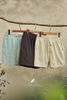  PACK 3 MEN'S SHORTS - 4 