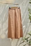  Midline Pants - Cam đất 