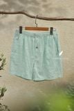 PACK 3 MEN'S SHORTS - 4 