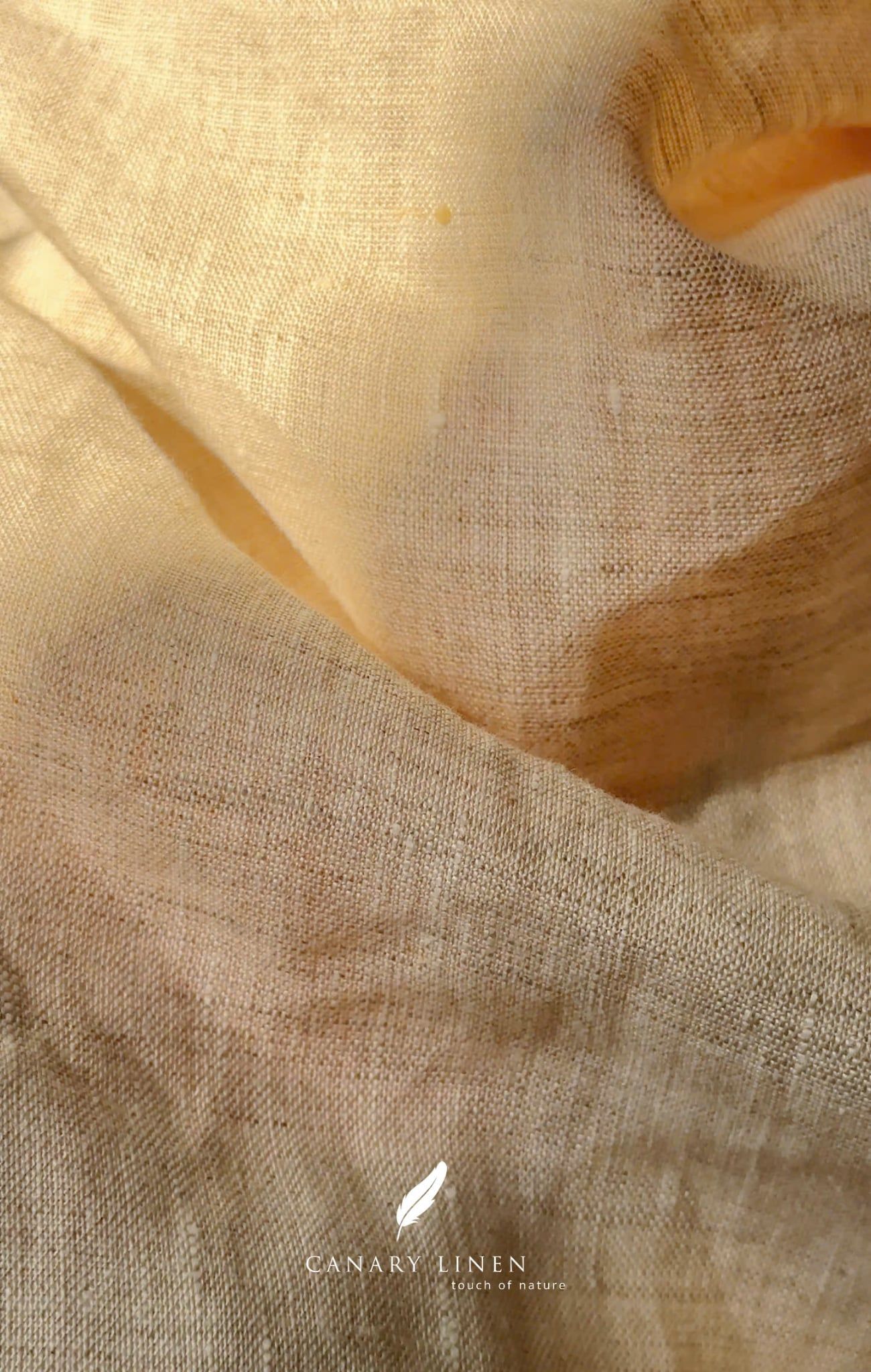  Ivy Dress - Muối tiêu 