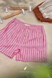  PACK 3 MEN'S SHORTS - 1 