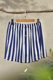  PACK 3 MEN'S SHORTS - 2 