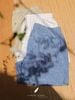 PACK 3 MEN'S SHORTS - 7