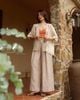  Elia Coat - Be 