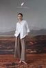  Avea Shirt - Trắng 