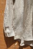  Craft Shirt - Muối tiêu 
