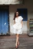  Eline Blazer - Trắng 