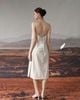  Tara Dress - Kem 