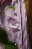  Nomad Shirt - Hồng 