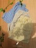 PACK 3 MEN'S SHORTS - 6