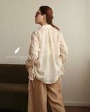 Ruxa Shirt - Be 