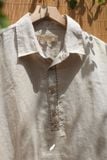  Craft Shirt - Muối tiêu 
