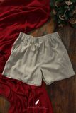  PACK 3 MEN'S SHORTS - 5 