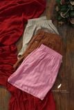  PACK 3 MEN'S SHORTS - 4 