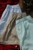  PACK 3 MEN'S SHORTS - 5 