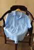  SharpLine Shirt - Baby Blue 
