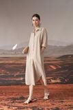  Shera Dress - Be 