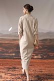  Shera Dress - Be 