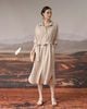  Shera Dress - Be 