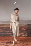  Shera Dress - Be 