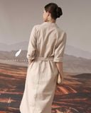  Shera Dress - Be 