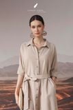  Shera Dress - Be 