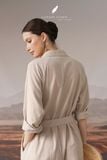  Shera Dress - Be 