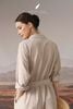  Shera Dress - Be 