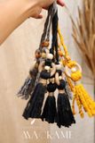  Sandy Soul Macrame 