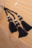  Sandy Soul Macrame 
