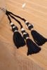 Sandy Soul Macrame