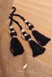  Sandy Soul Macrame 