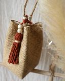  Panie Bag 