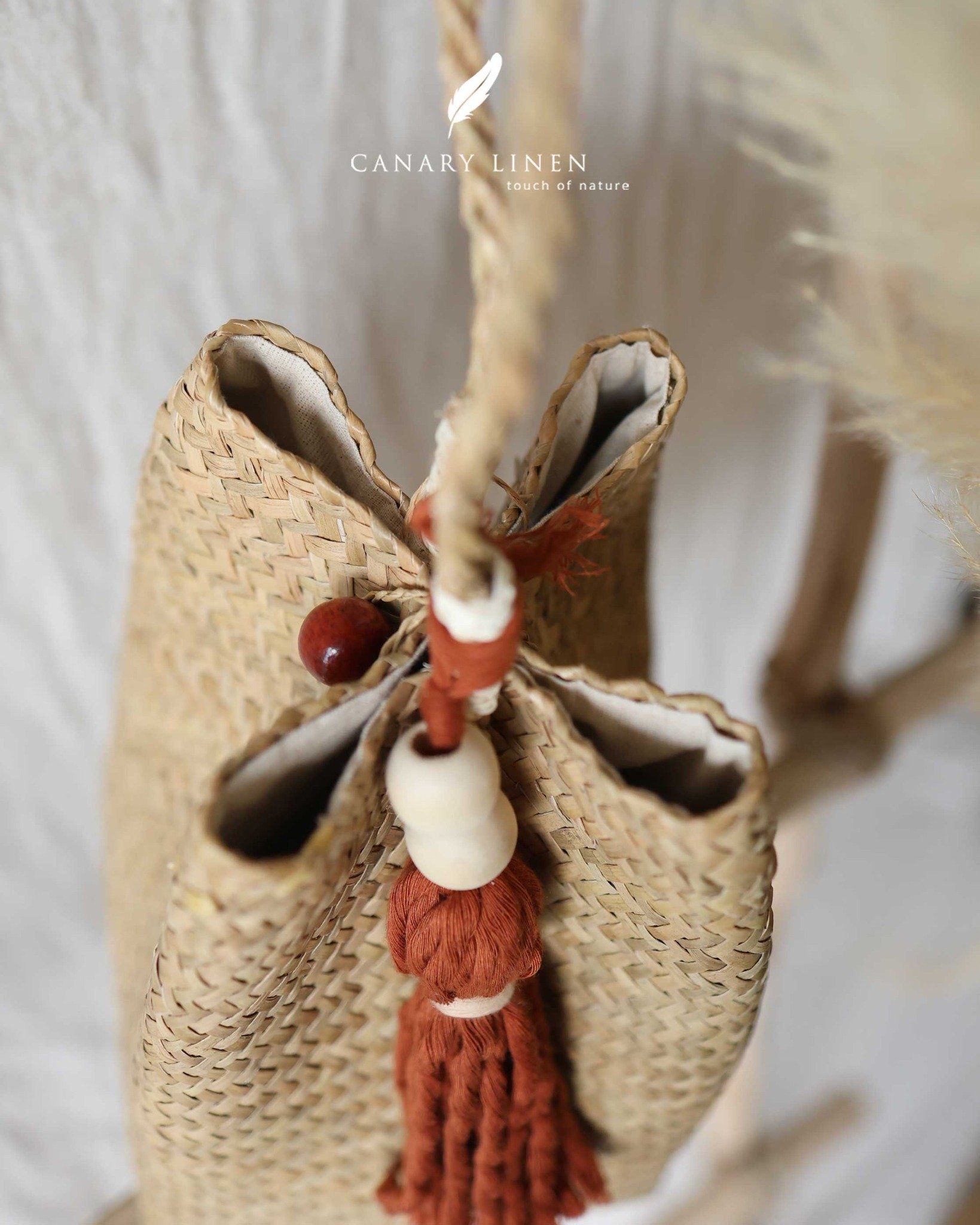  Panie Bag 