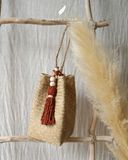  Panie Bag 