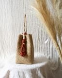  Panie Bag 