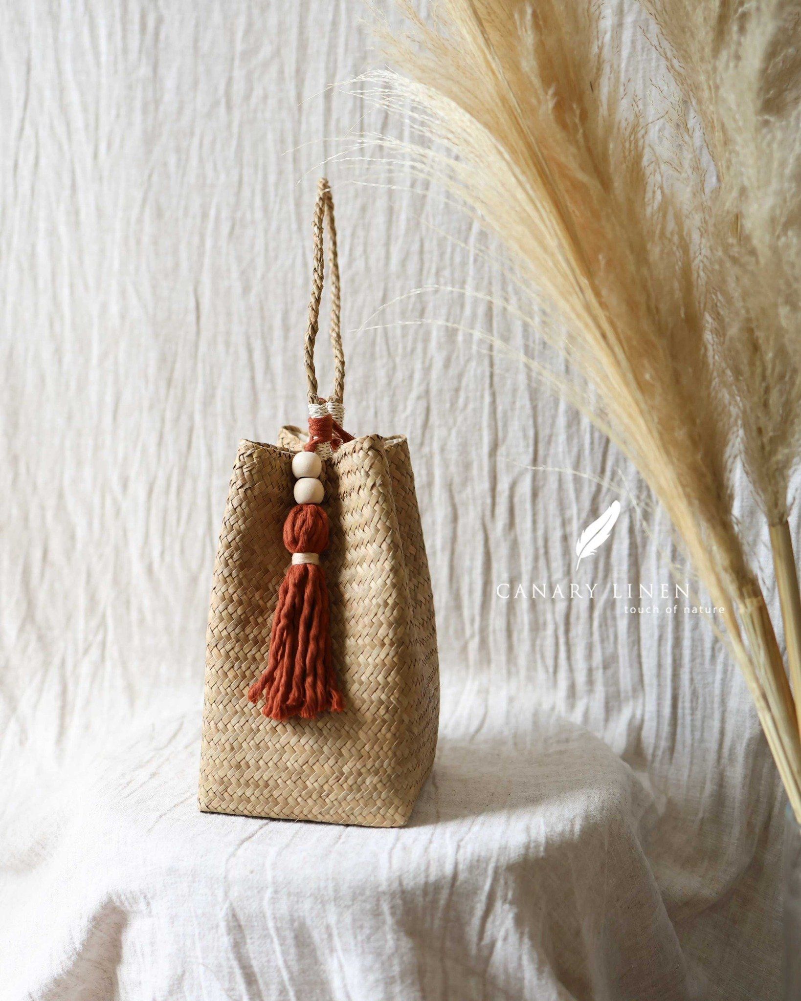  Panie Bag 