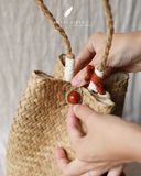  Panie Bag 