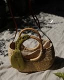  Noa Bag 