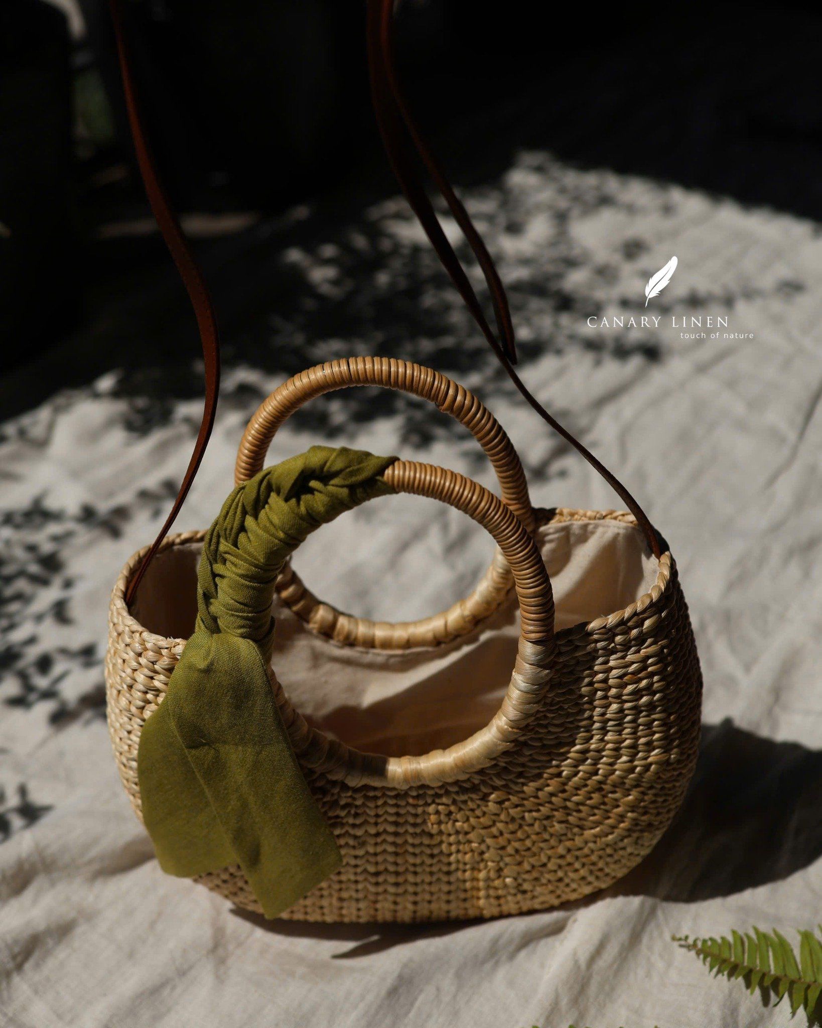  Noa Bag 