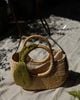 Noa Bag