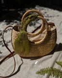  Noa Bag 