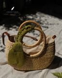  Noa Bag 