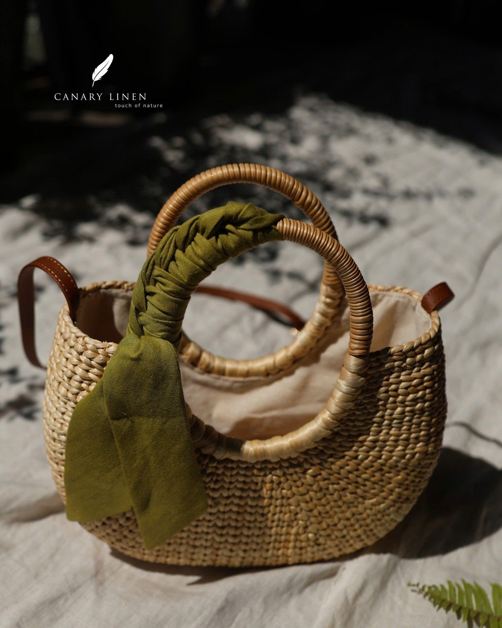  Noa Bag 