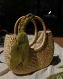  Noa Bag 