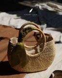  Noa Bag 