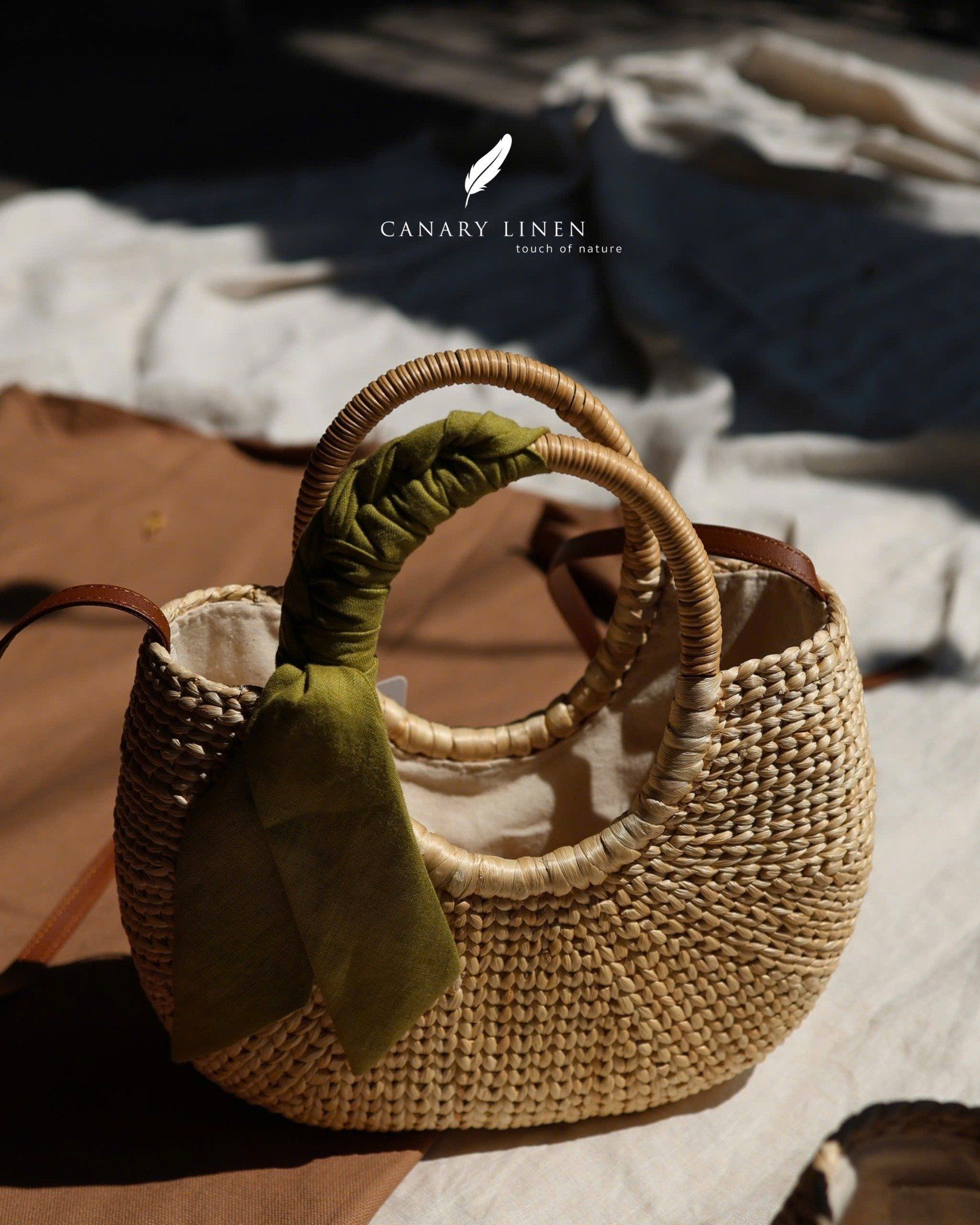  Noa Bag 